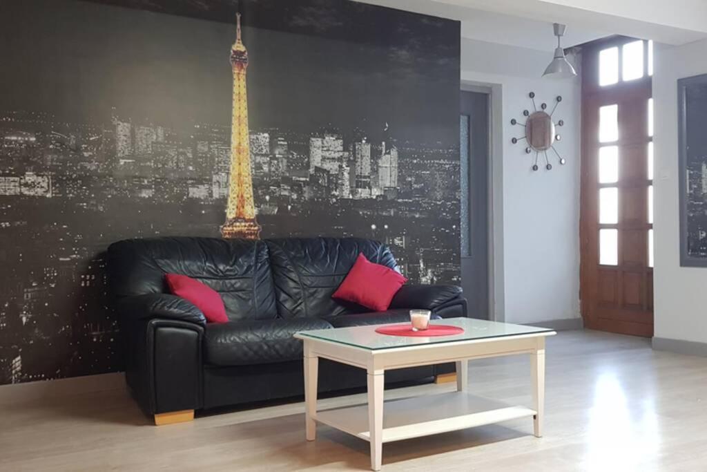Chaulieu Cottage Near Sourdeval 50150 Normandie Saint-Martin-de-Chaulieu エクステリア 写真